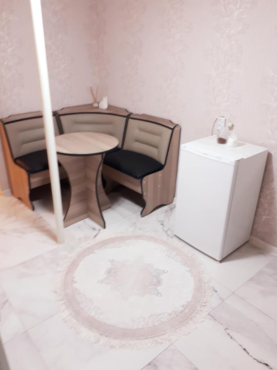 Апартаменти Karin House Тбілісі Екстер'єр фото